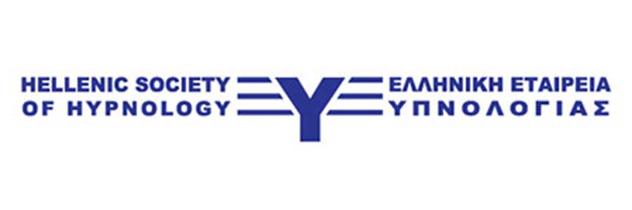 hellenic_ypnology_society