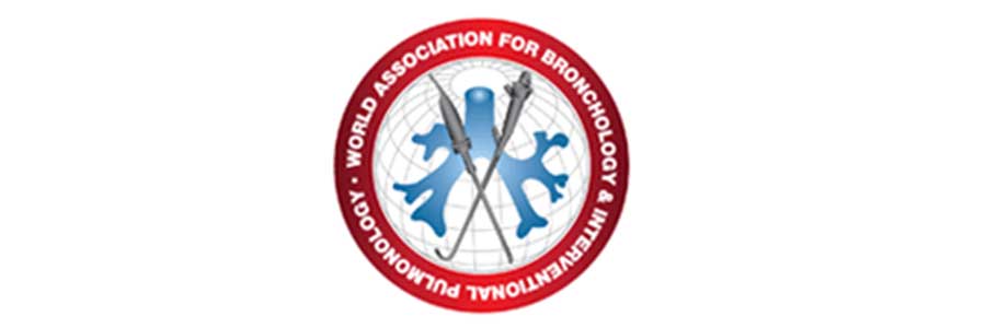 world_association_bronchology