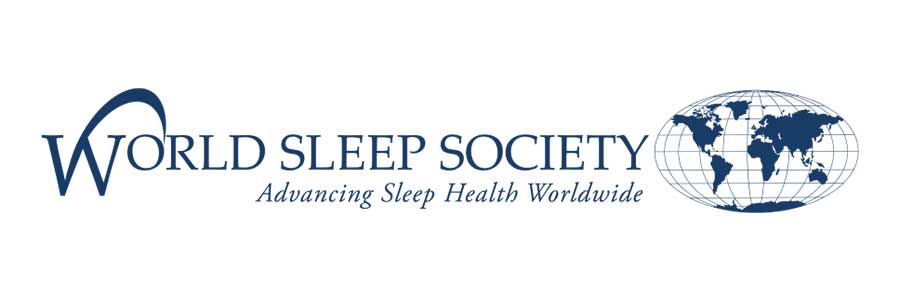 world_sleep_society
